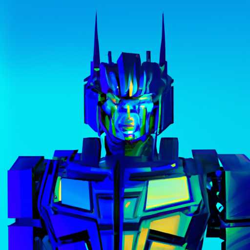 Mirage-Transformers