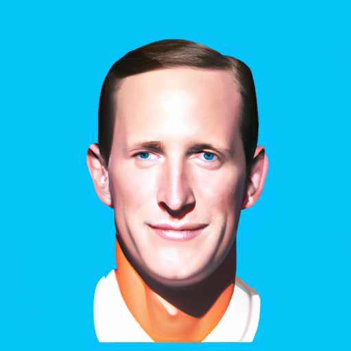 Payton-Manning