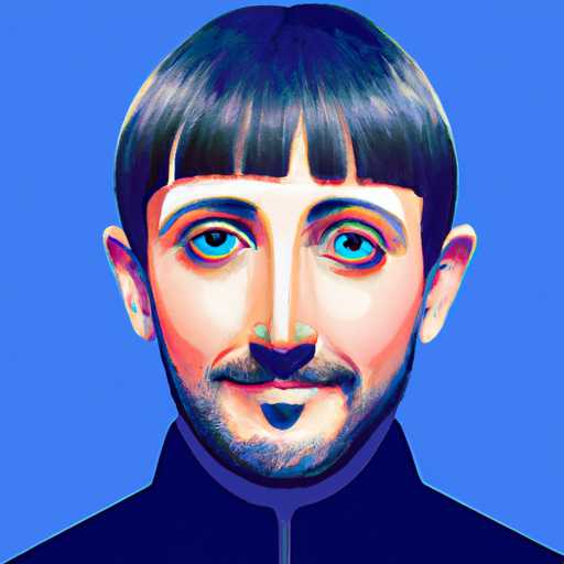 Ringo Starr Edad, Altura, Peso, Novia, Patrimonio Neto 2024