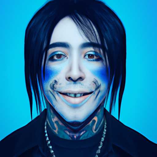 Ronnie-Radke