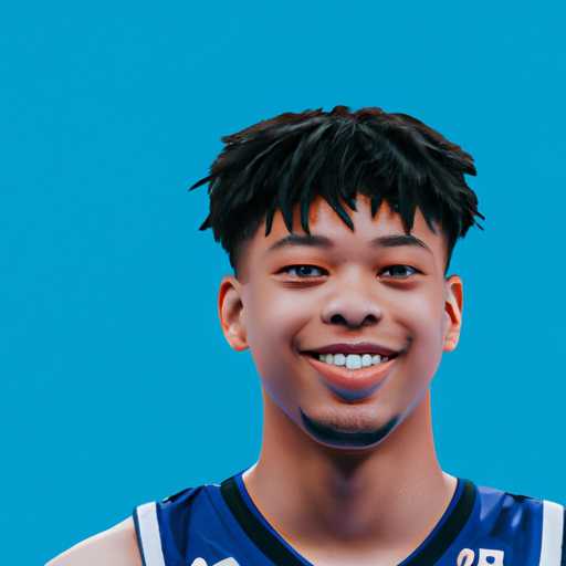 Rui-Hachimura