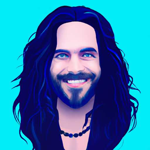 Russell-Brand