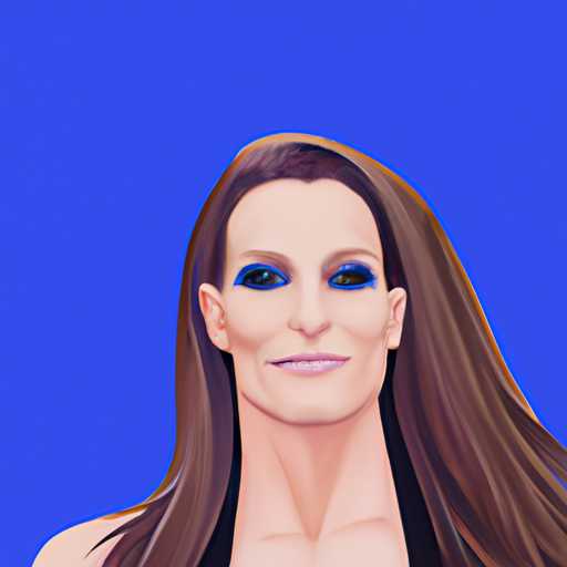 Stephanie-McMahon