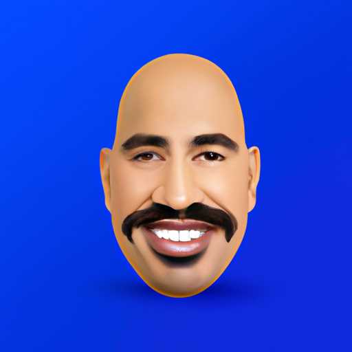 Steve-Harvey