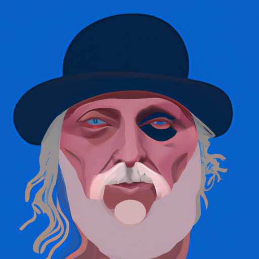 Mick Fleetwood Edad, Altura, Peso, Novia, Patrimonio Neto 2024