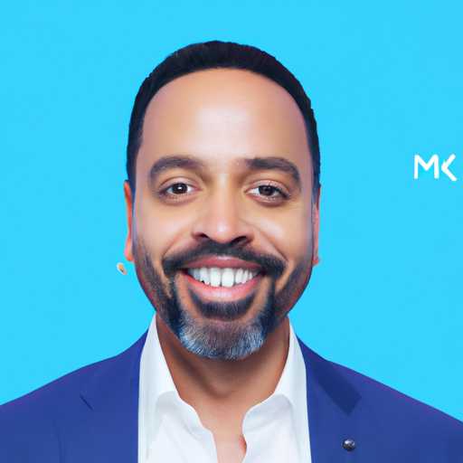 Mike-Epps