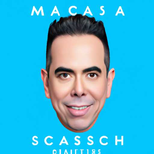 Sebastian-Maniscalco