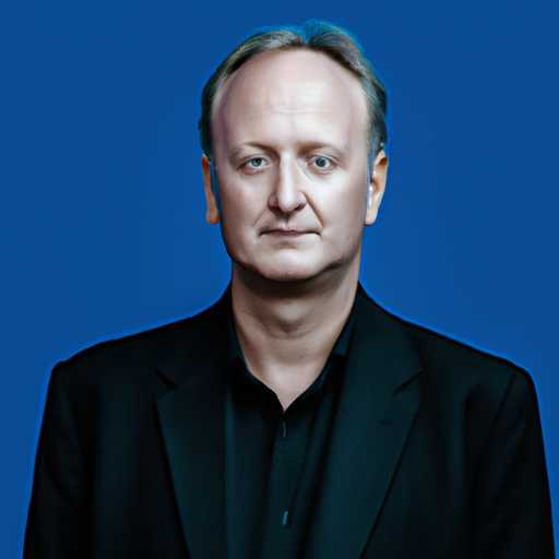 Stellan-Skarsgård