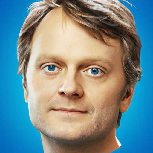 Steve-Zahn