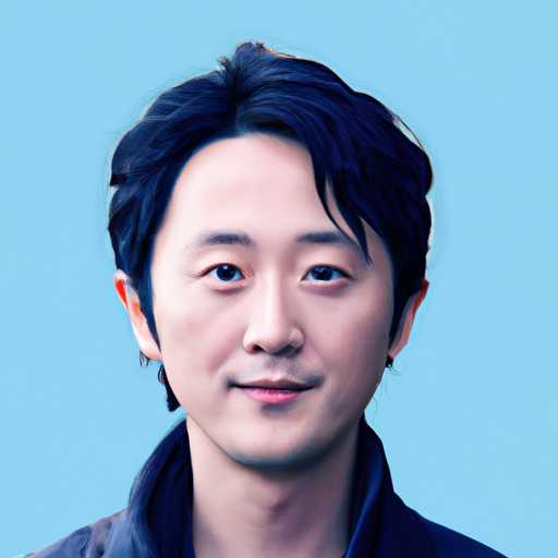 Steven-Yeun