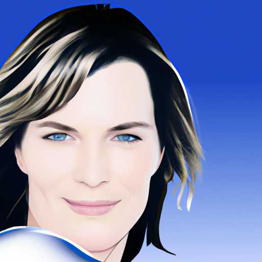 Lucy-Lawless