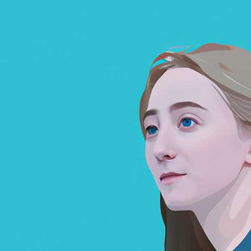 Saoirse-Ronan