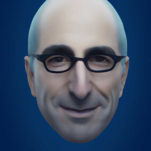 Stanley-Tucci