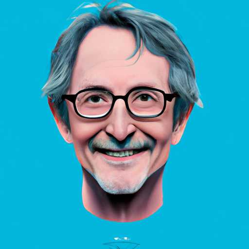 Steven-Spielberg