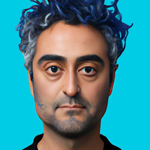 Taika-Waititi